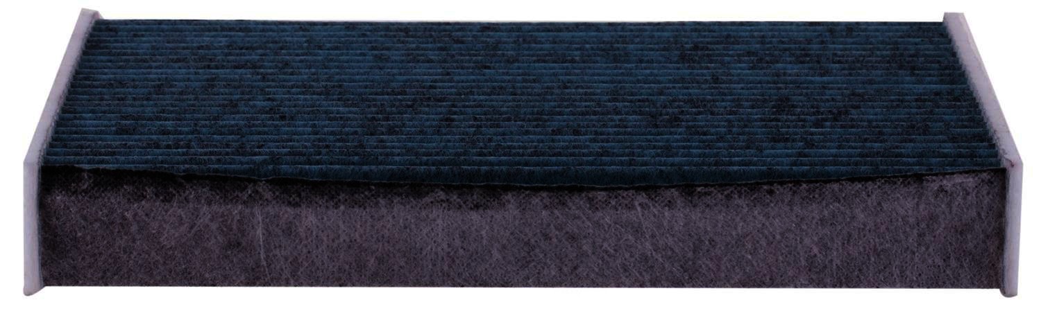 PGI EXTENDED LIFE - Premium Cabin Air Filter - PGI PC5667X