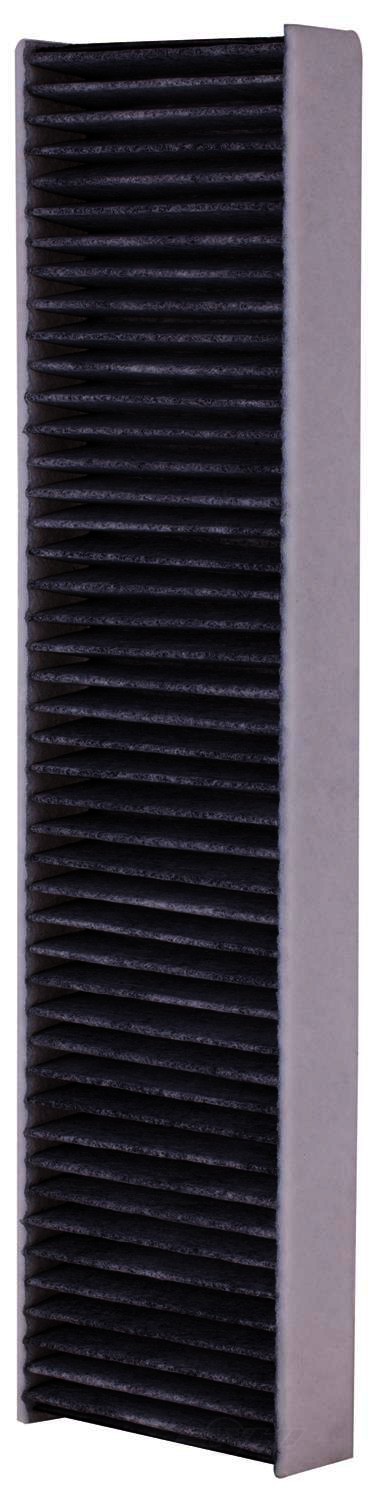 PGI EXTENDED LIFE - Standard Cabin Filter - PGI PC5831