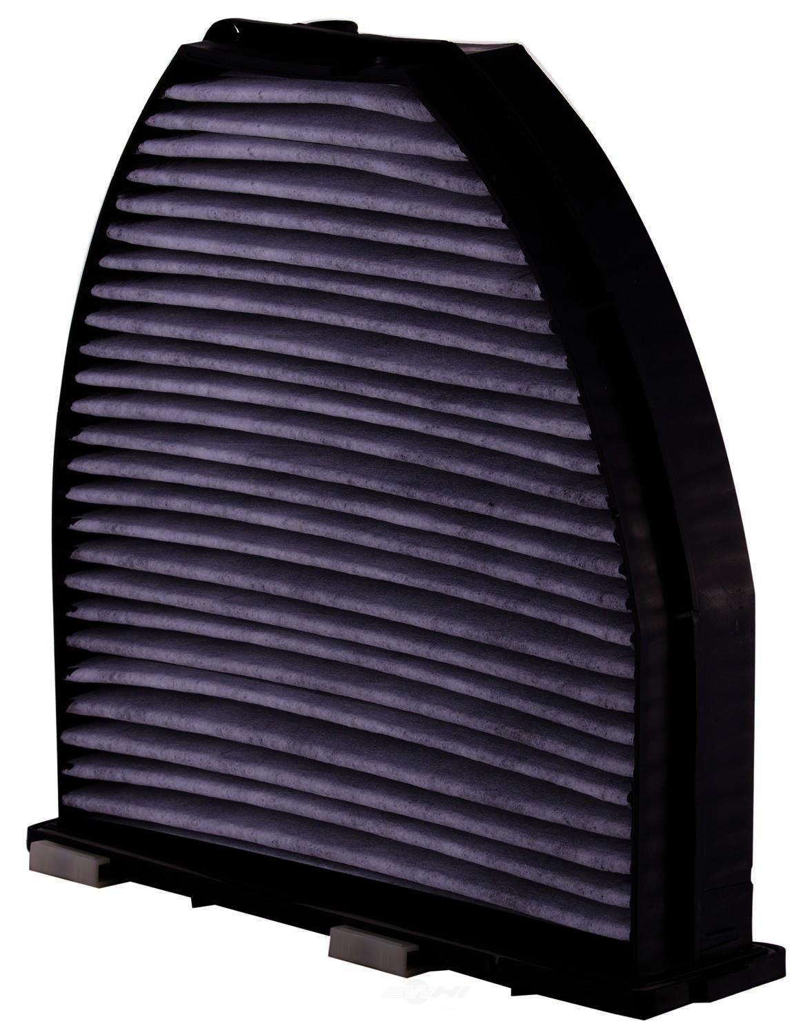 PGI EXTENDED LIFE - Standard Cabin Filter - PGI PC5844