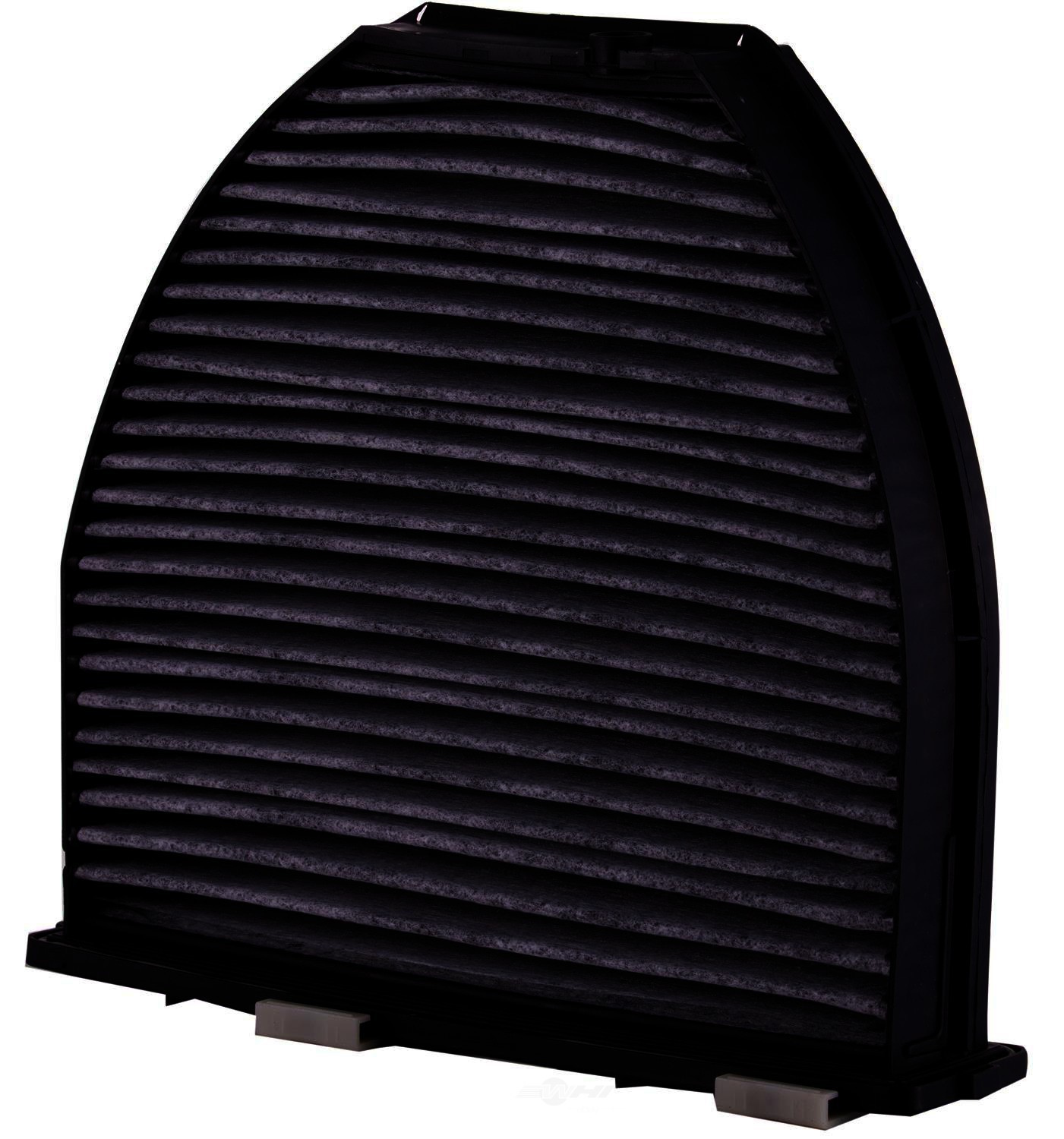 PGI EXTENDED LIFE - Standard Cabin Filter - PGI PC5844