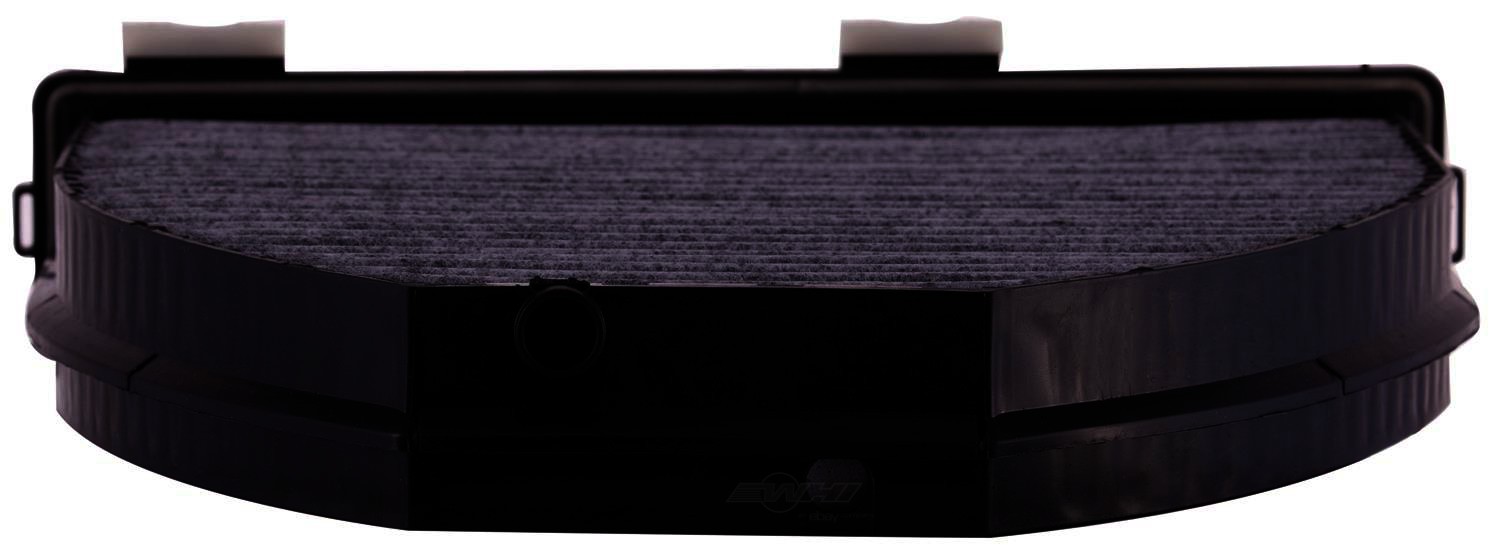 PGI EXTENDED LIFE - Standard Cabin Filter - PGI PC5844