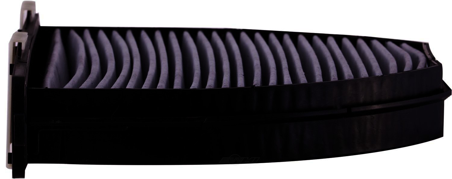 PGI EXTENDED LIFE - Standard Cabin Filter - PGI PC5844