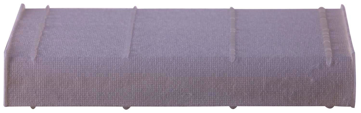 PGI EXTENDED LIFE - Standard Cabin Filter - PGI PC5863