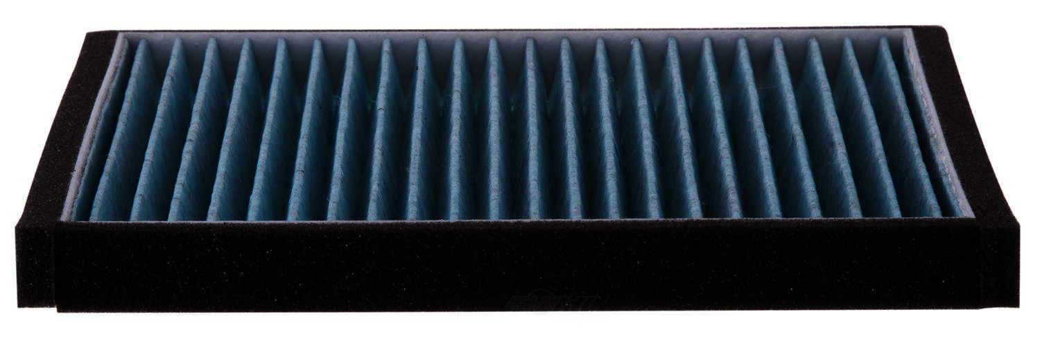 PGI EXTENDED LIFE - Premium Cabin Air Filter - PGI PC5876X