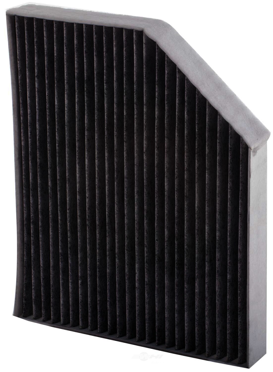 PGI EXTENDED LIFE - Standard Cabin Filter - PGI PC6071C