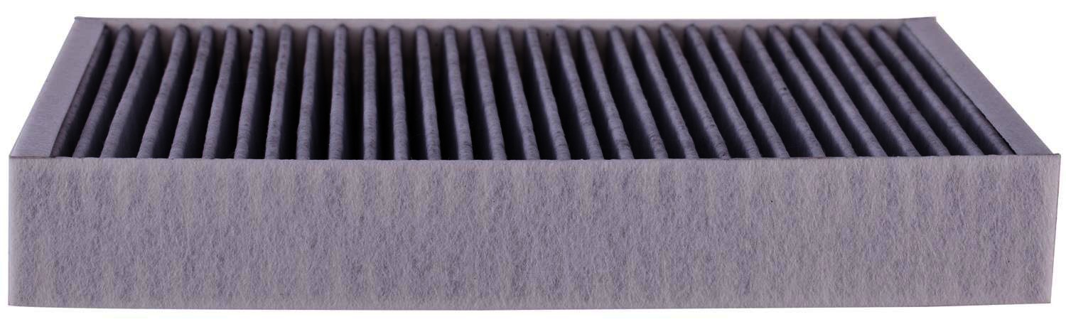 PGI EXTENDED LIFE - Standard Cabin Filter - PGI PC6154C