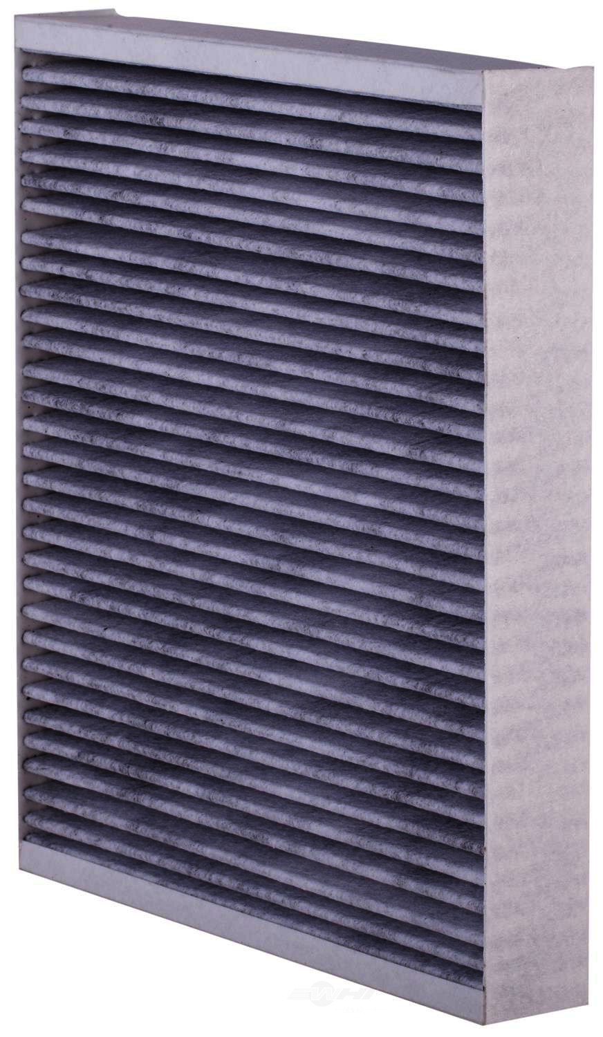 PGI EXTENDED LIFE - Standard Cabin Filter - PGI PC6154C