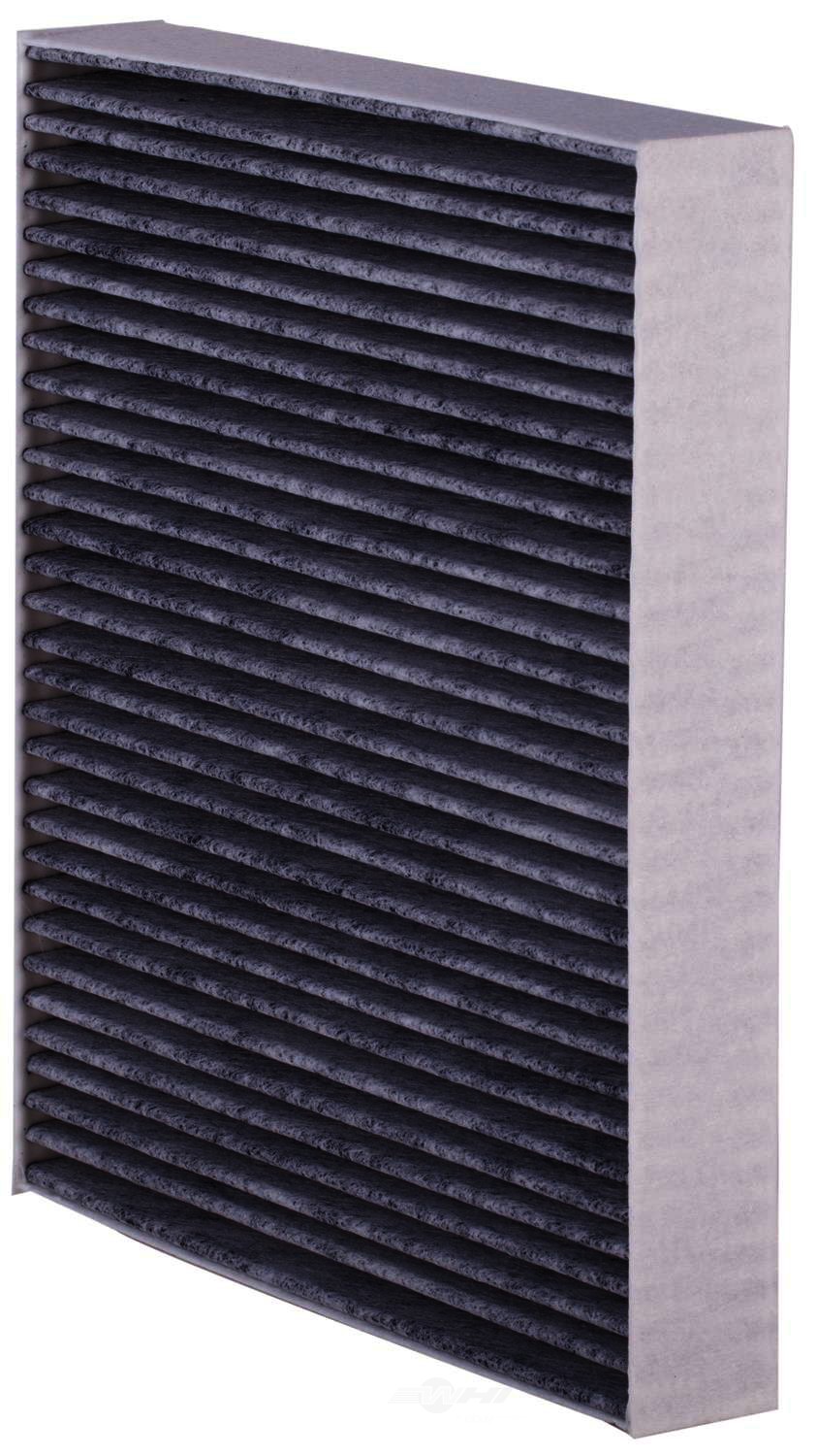 PGI EXTENDED LIFE - Standard Cabin Filter - PGI PC6154C
