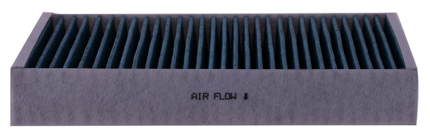 PGI EXTENDED LIFE - Premium Cabin Air Filter - PGI PC6154X