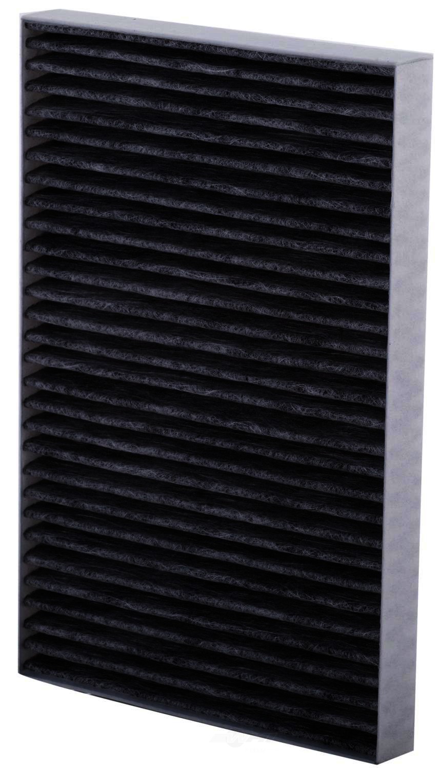 PGI EXTENDED LIFE - Standard Cabin Filter - PGI PC6205C