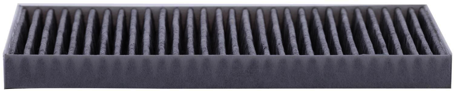 PGI EXTENDED LIFE - Standard Cabin Filter - PGI PC6205C