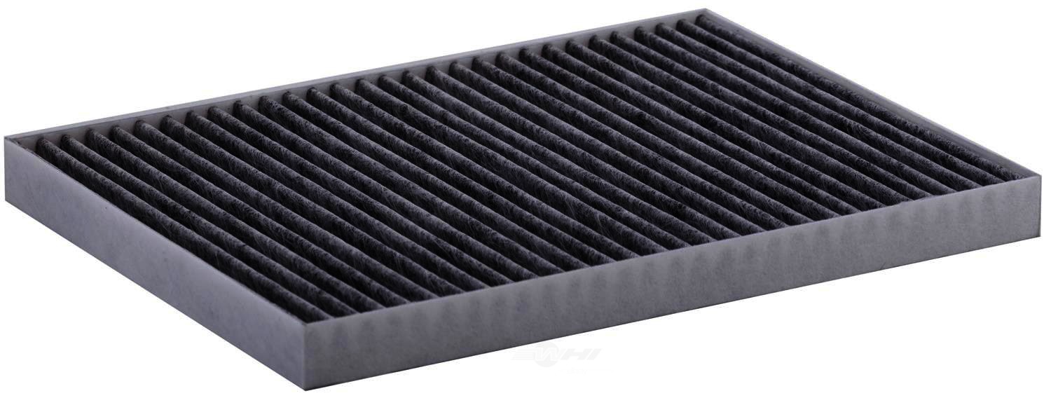 PGI EXTENDED LIFE - Standard Cabin Filter - PGI PC6205C