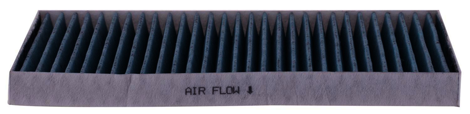 PGI EXTENDED LIFE - Premium Cabin Air Filter - PGI PC6205X