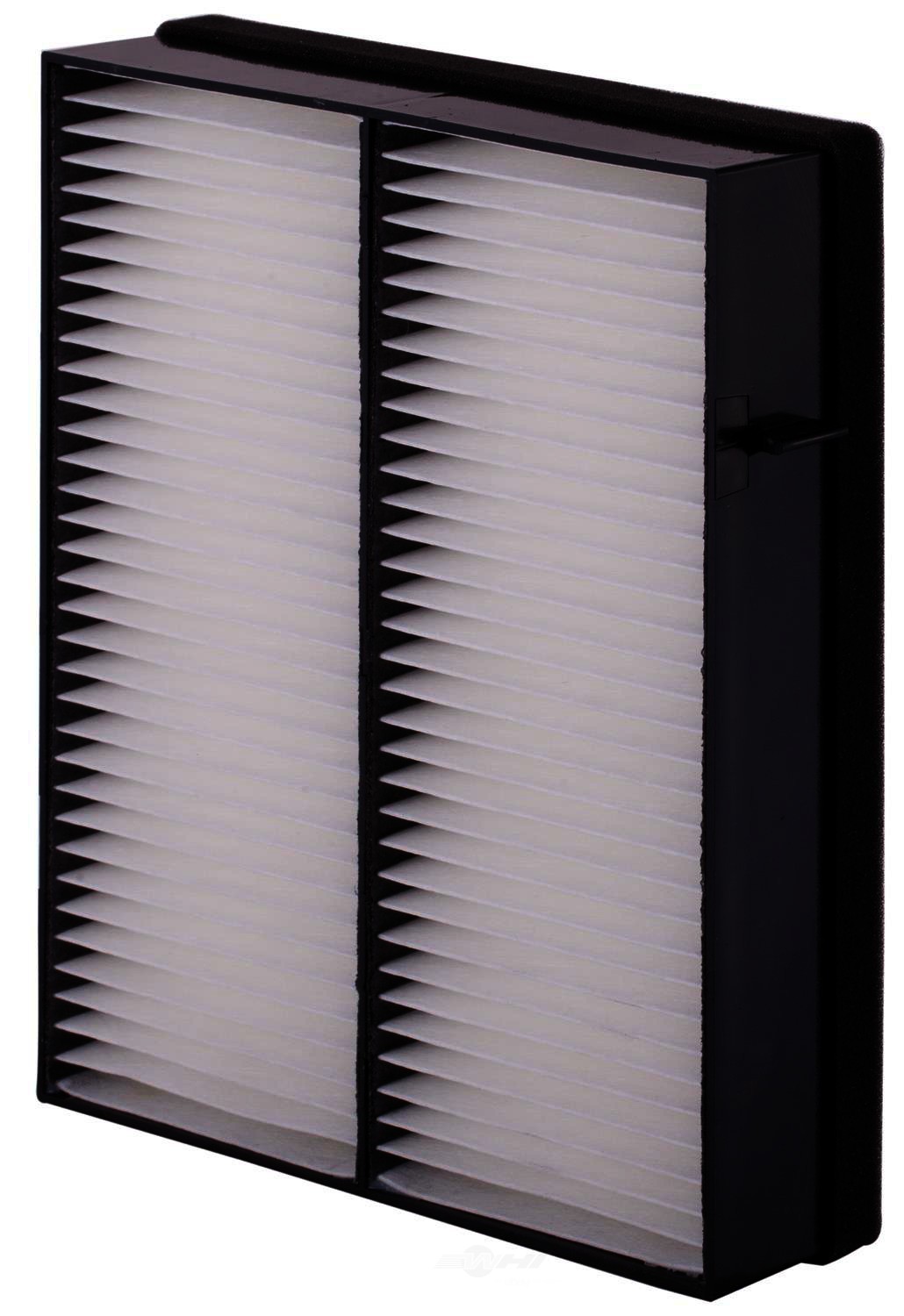 PGI EXTENDED LIFE - Standard Cabin Filter - PGI PC8184
