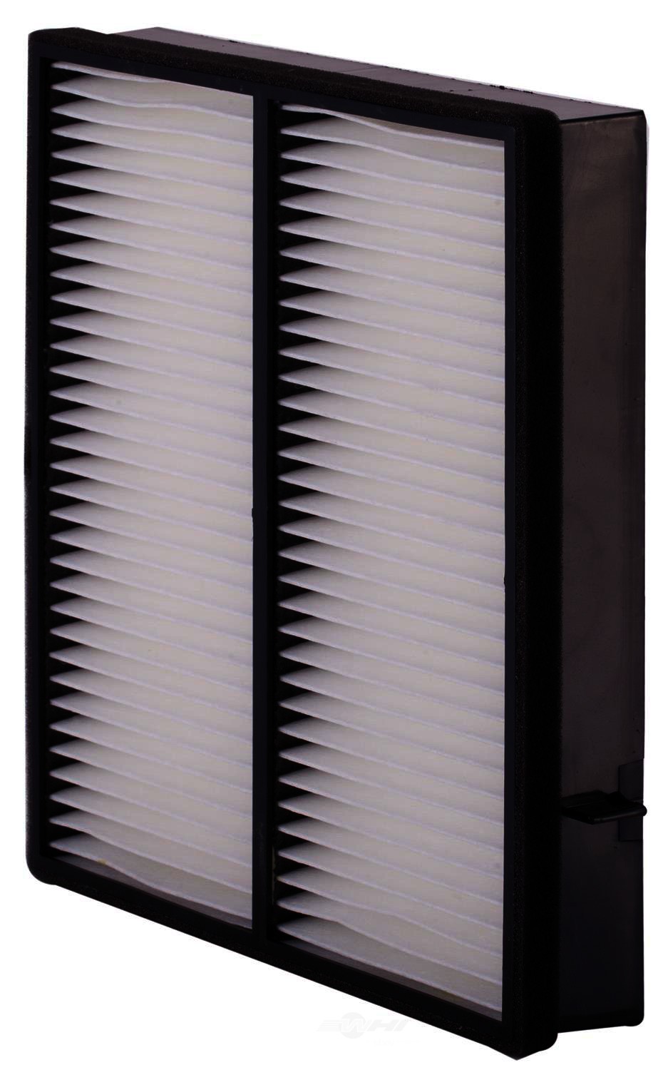 PGI EXTENDED LIFE - Standard Cabin Filter - PGI PC8184