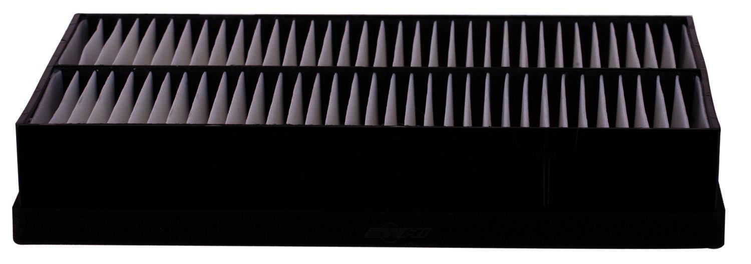 PGI EXTENDED LIFE - Standard Cabin Filter - PGI PC8184