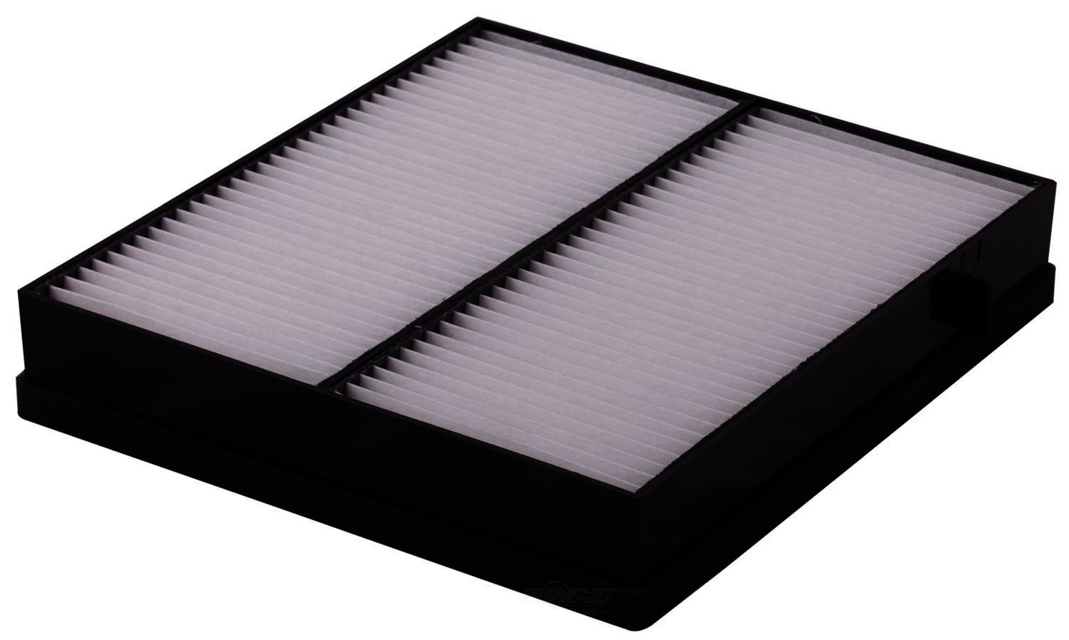 PGI EXTENDED LIFE - Standard Cabin Filter - PGI PC8184