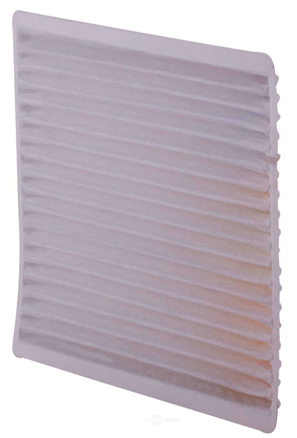 PGI EXTENDED LIFE - Standard Cabin Filter - PGI PC8188