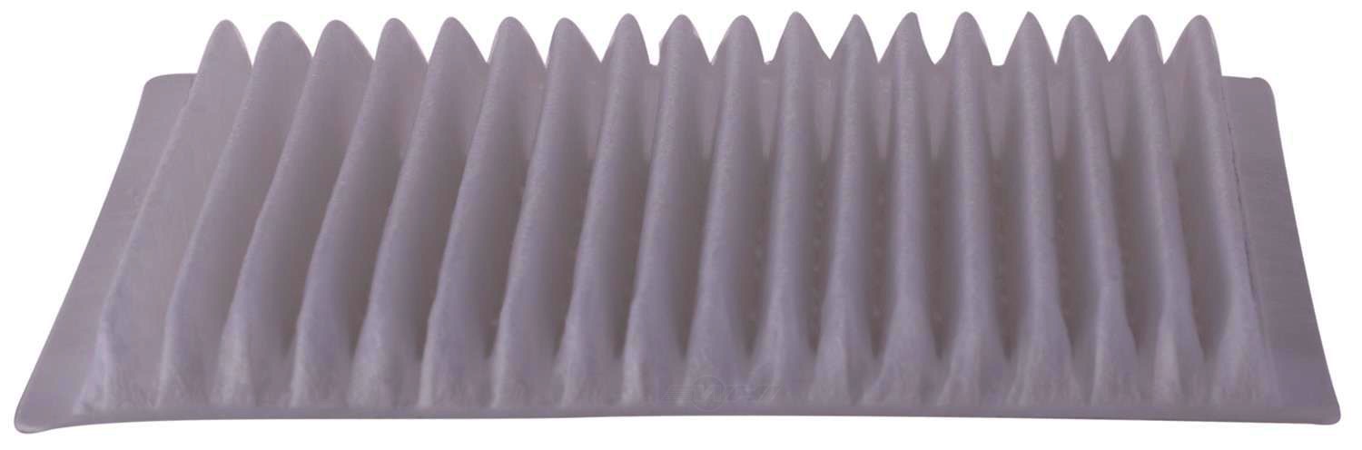 PGI EXTENDED LIFE - Standard Cabin Filter - PGI PC8188