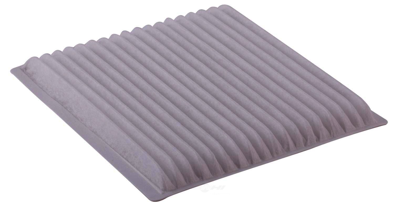PGI EXTENDED LIFE - Standard Cabin Filter - PGI PC8188