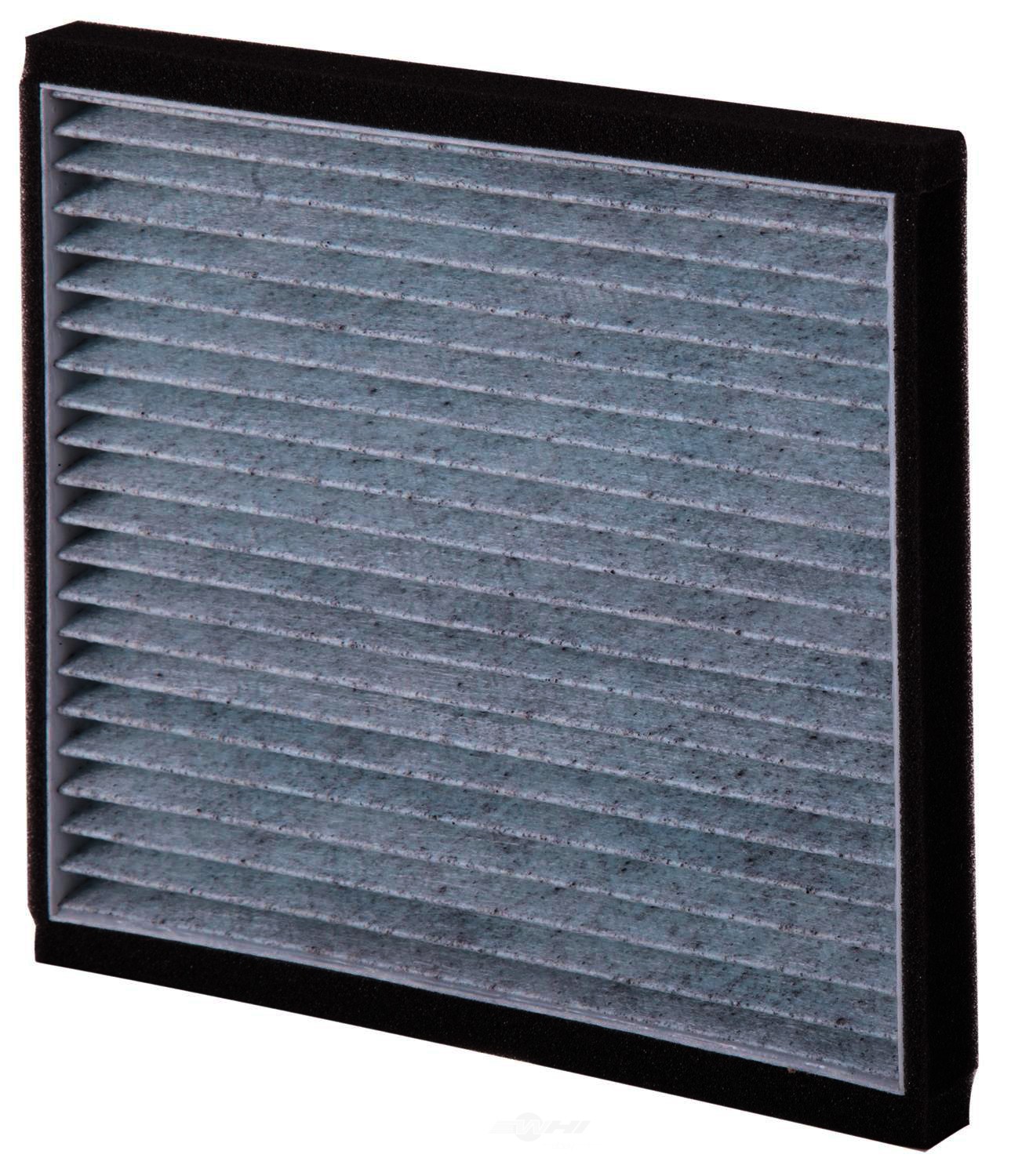 PGI EXTENDED LIFE - Premium Cabin Air Filter - PGI PC8188X