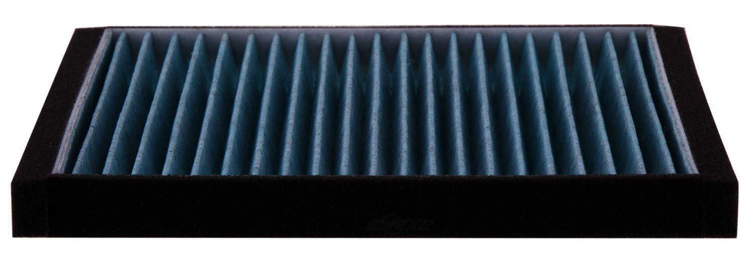 PGI EXTENDED LIFE - Premium Cabin Air Filter - PGI PC8188X