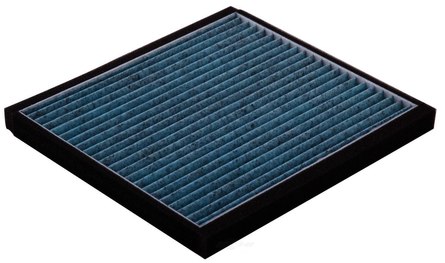 PGI EXTENDED LIFE - Premium Cabin Air Filter - PGI PC8188X
