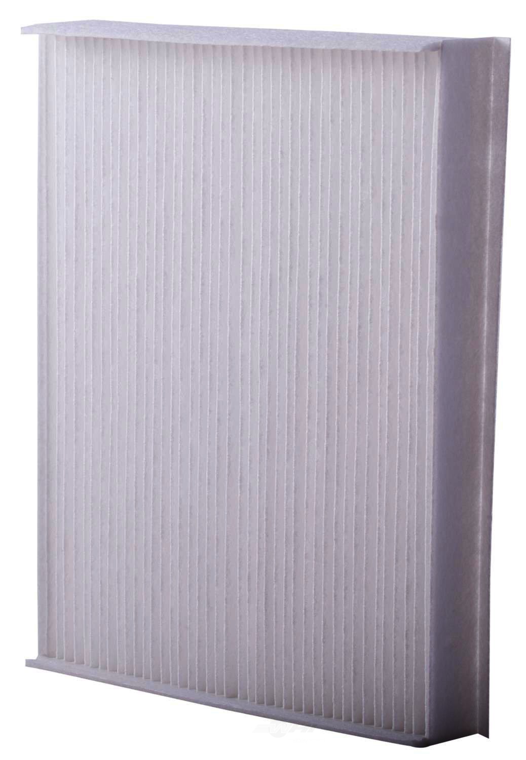 PGI EXTENDED LIFE - Standard Cabin Filter - PGI PC8214