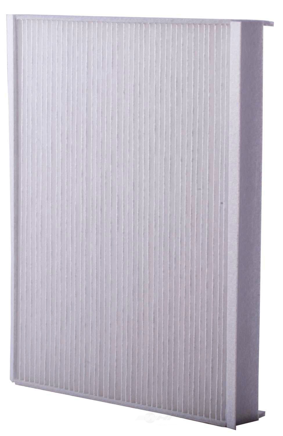PGI EXTENDED LIFE - Standard Cabin Filter - PGI PC8214