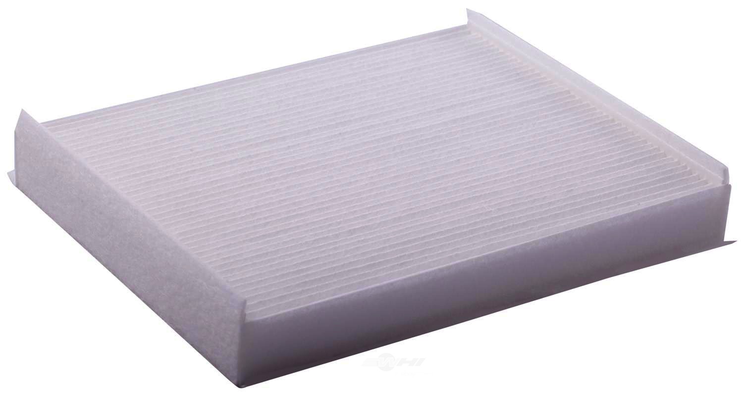 PGI EXTENDED LIFE - Standard Cabin Filter - PGI PC8214