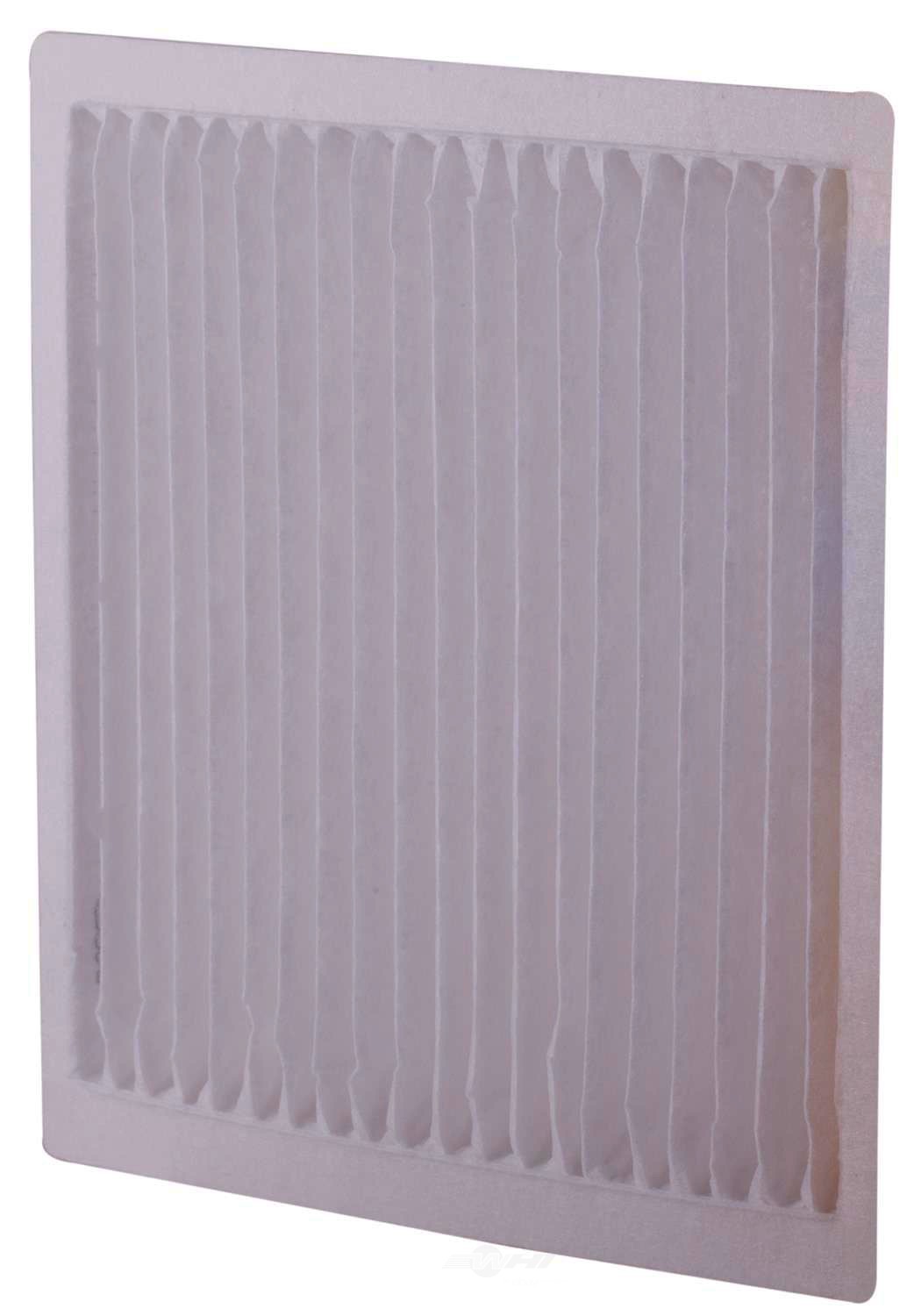 PGI EXTENDED LIFE - Standard Cabin Filter - PGI PC8222
