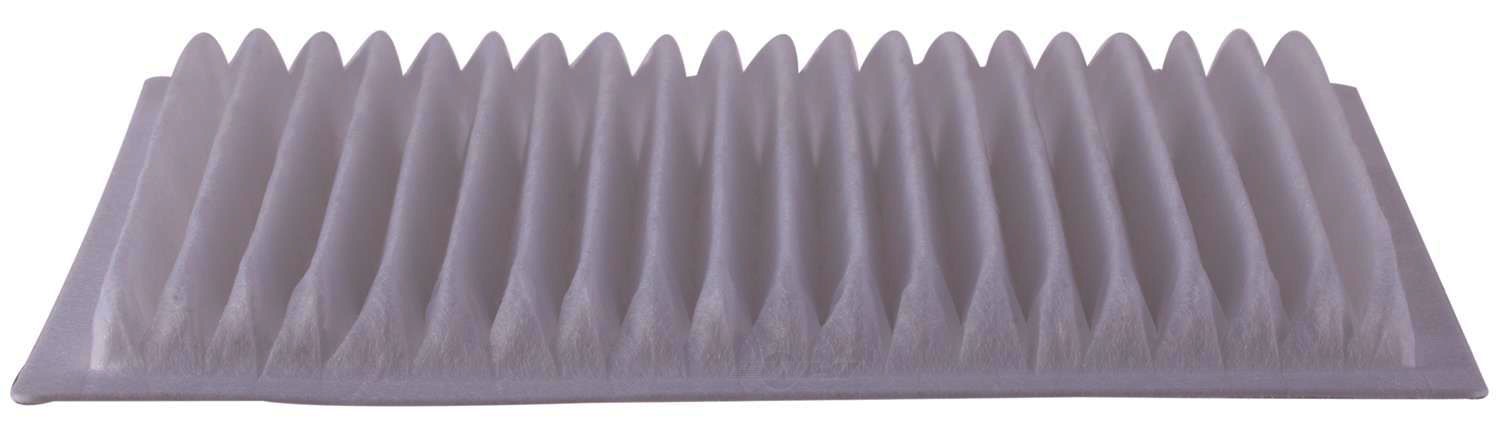 PGI EXTENDED LIFE - Standard Cabin Filter - PGI PC8222