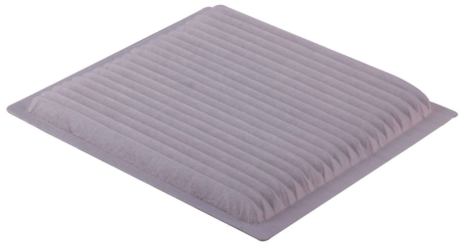 PGI EXTENDED LIFE - Standard Cabin Filter - PGI PC8222