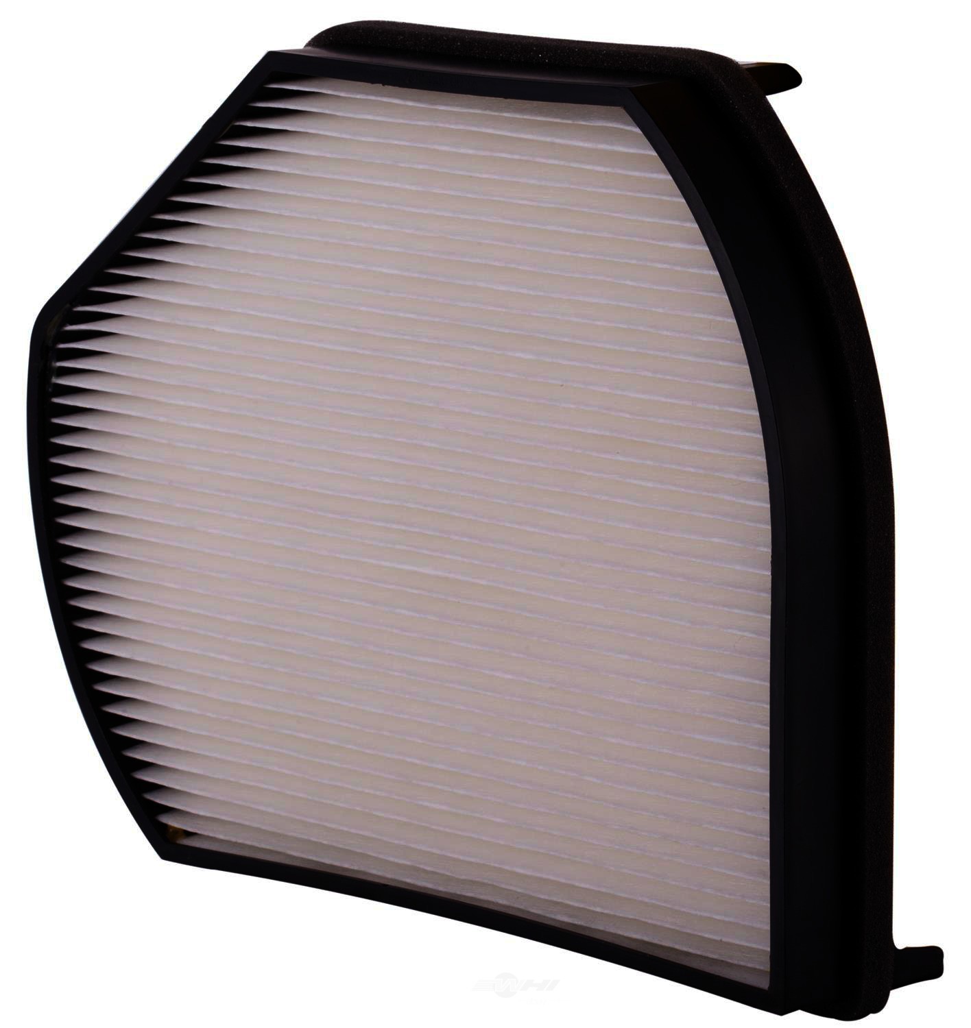 PGI EXTENDED LIFE - Standard Cabin Filter - PGI PC8908
