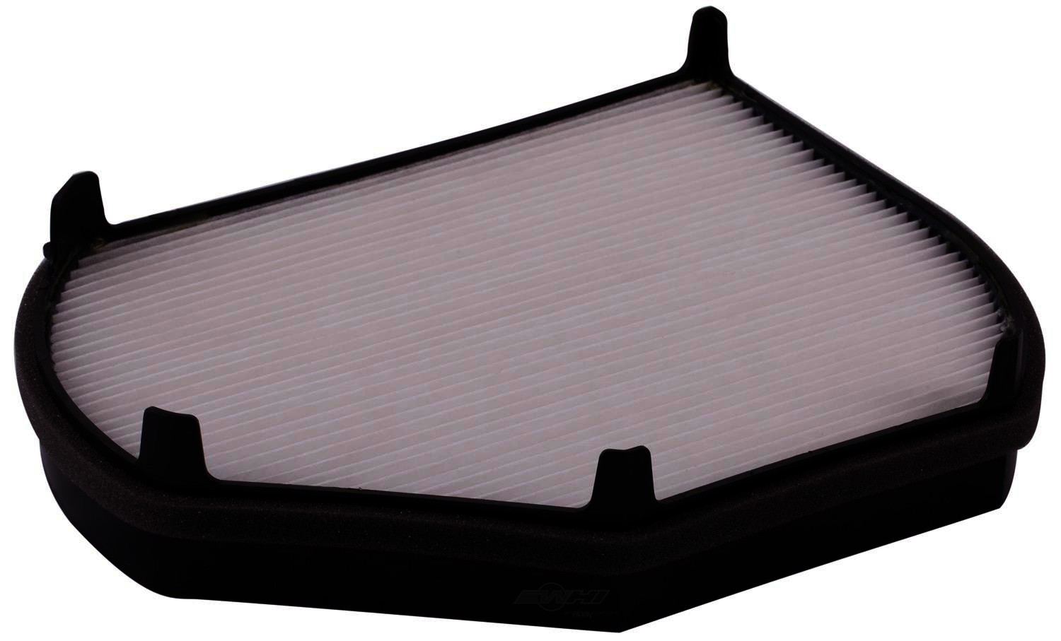 PGI EXTENDED LIFE - Standard Cabin Filter - PGI PC8908