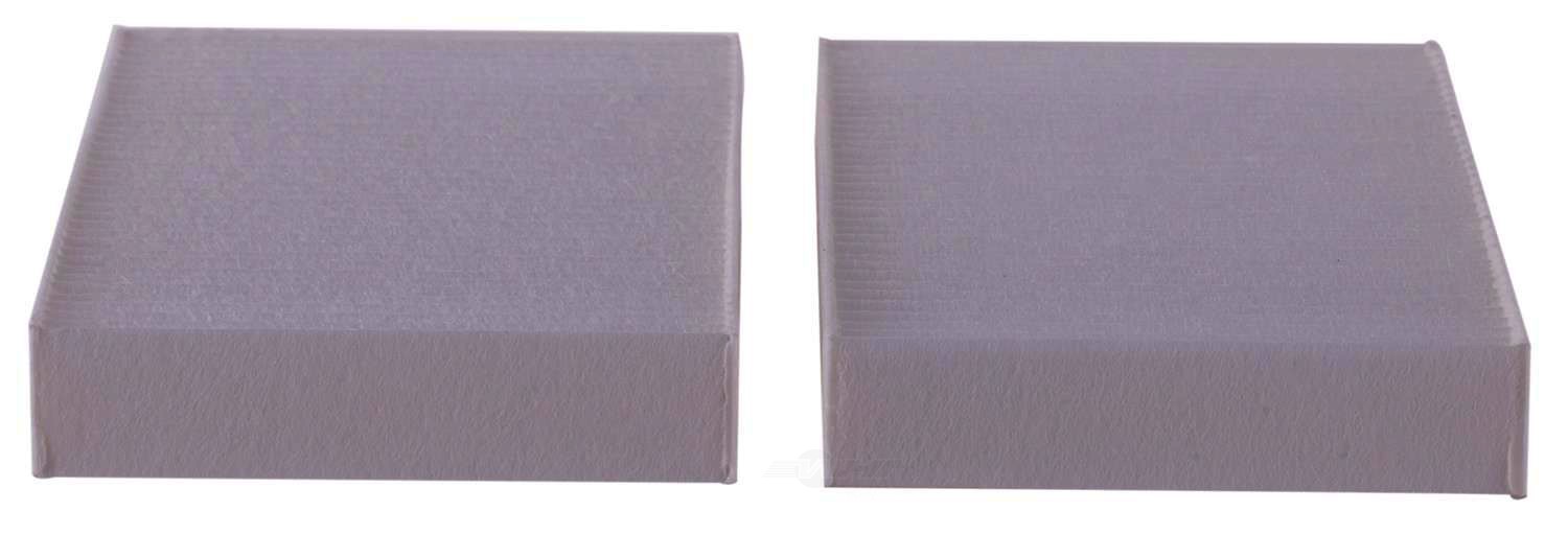 PGI EXTENDED LIFE - Standard Cabin Filter - PGI PC9093