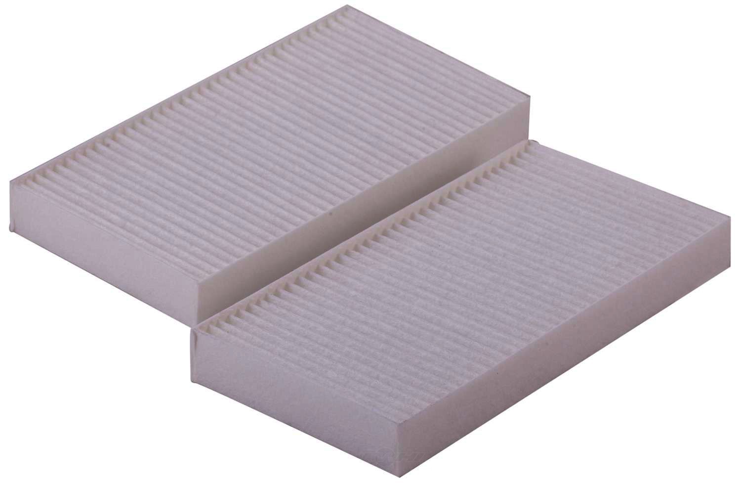 PGI EXTENDED LIFE - Standard Cabin Filter - PGI PC9093