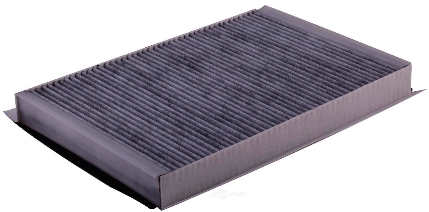 PGI EXTENDED LIFE - Standard Cabin Filter - PGI PC9366