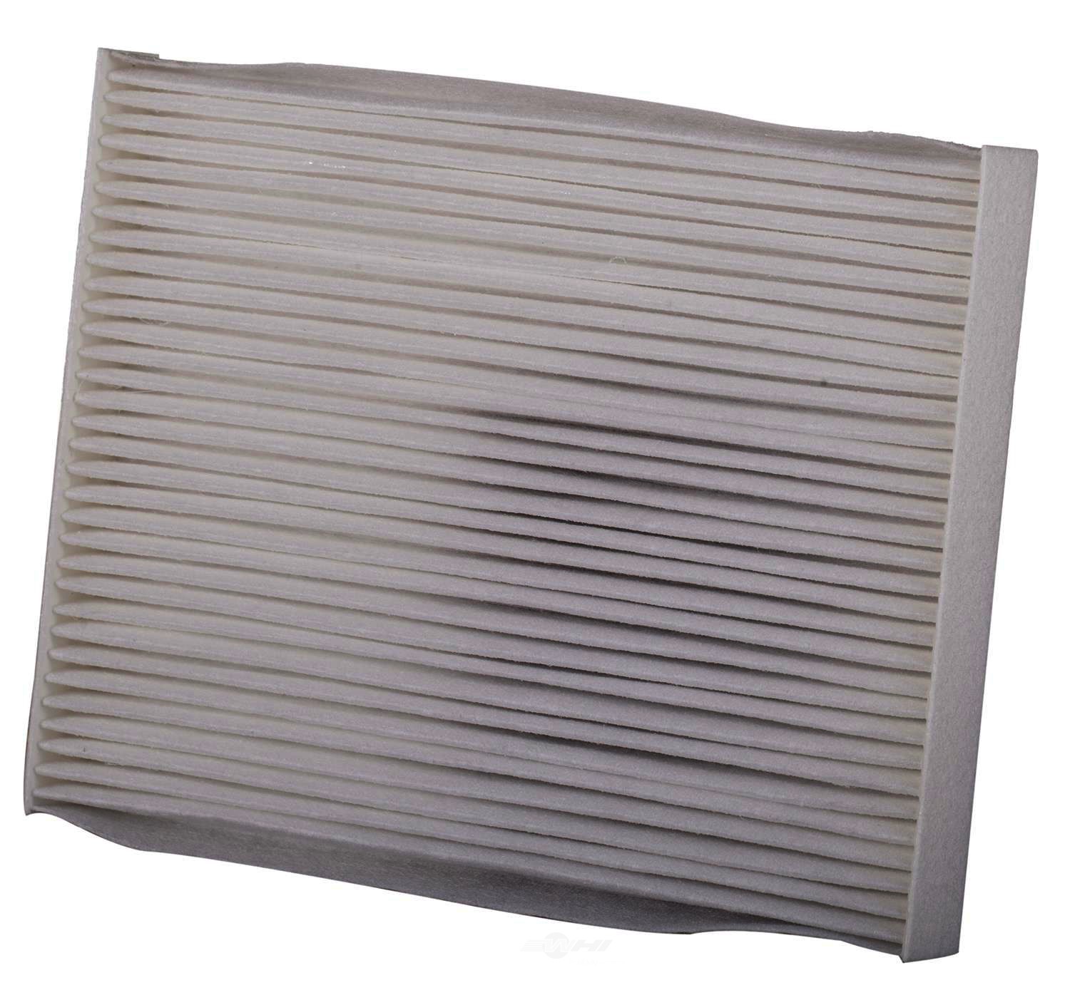 PGI EXTENDED LIFE - Standard Cabin Filter - PGI PC99156