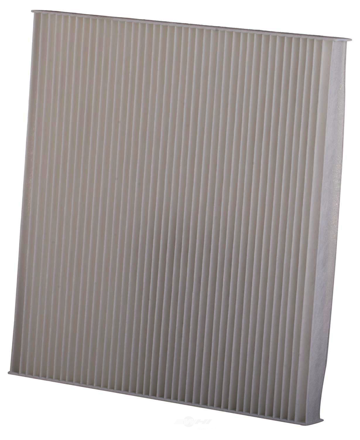 PGI EXTENDED LIFE - Standard Cabin Filter - PGI PC99157