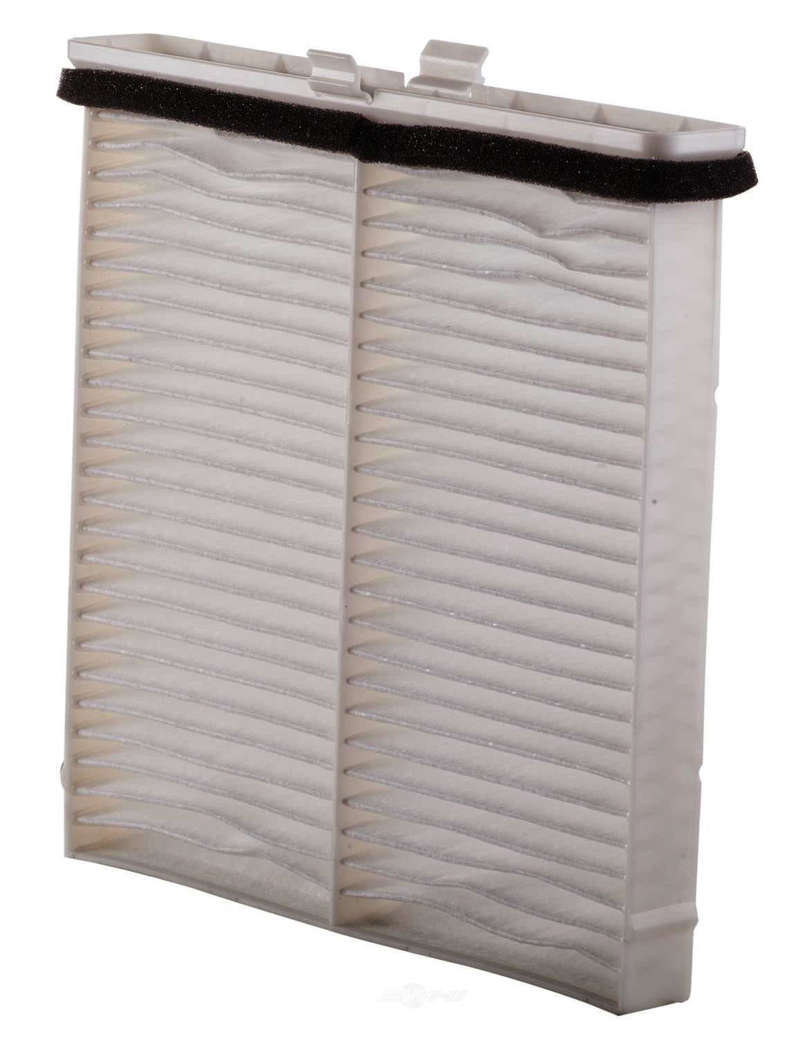 PGI EXTENDED LIFE - Standard Cabin Filter - PGI PC99195