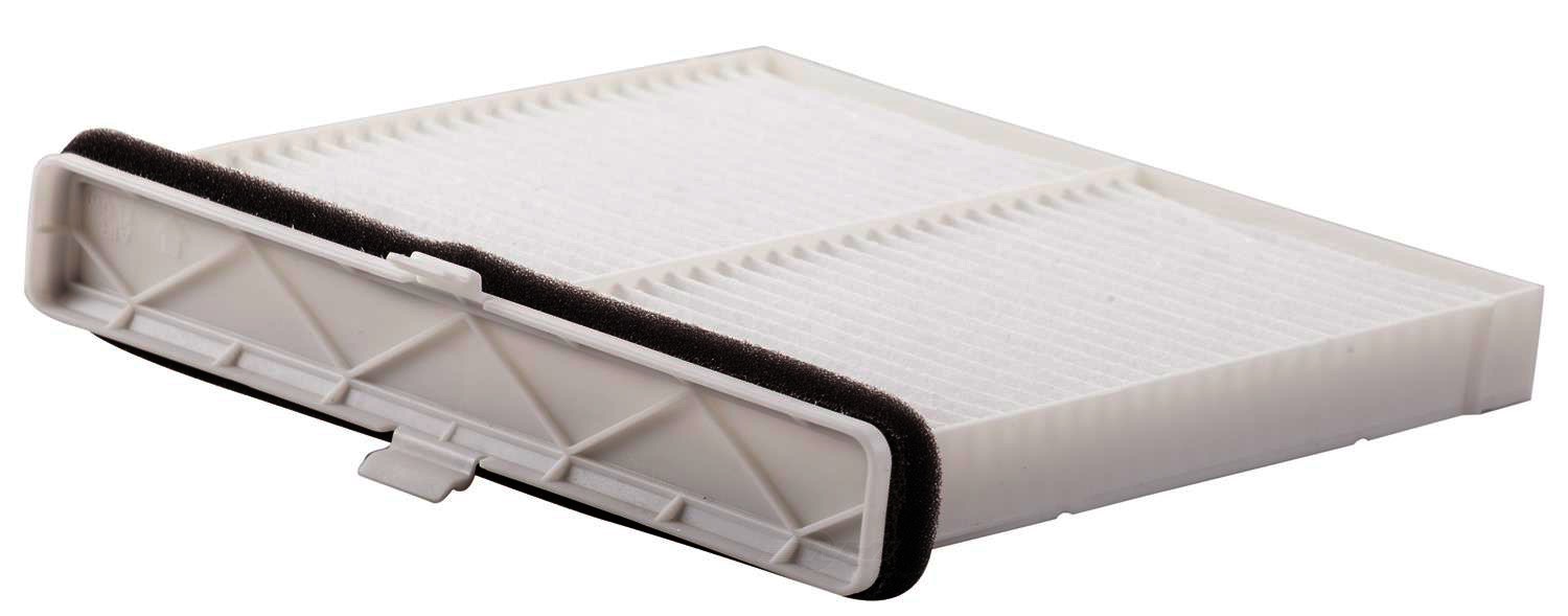 PGI EXTENDED LIFE - Standard Cabin Filter - PGI PC99195