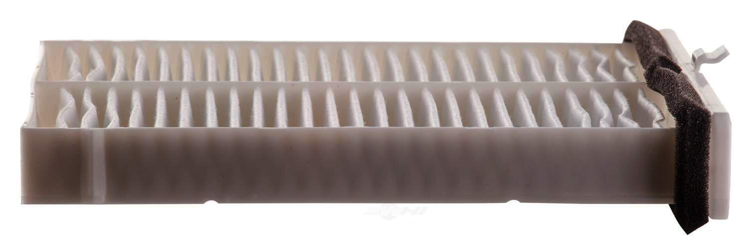 PGI EXTENDED LIFE - Standard Cabin Filter - PGI PC99195