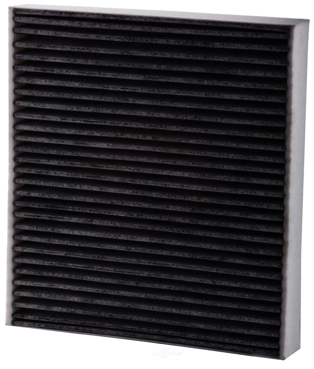 PGI EXTENDED LIFE - Standard Cabin Filter - PGI PC99204C