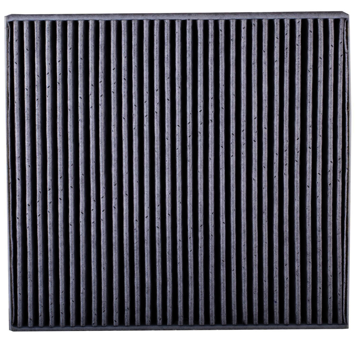PGI EXTENDED LIFE - Standard Cabin Filter - PGI PC99204C