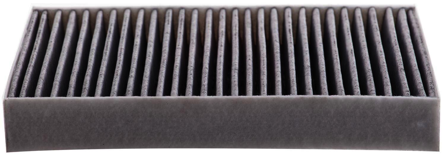 PGI EXTENDED LIFE - Standard Cabin Filter - PGI PC99204C