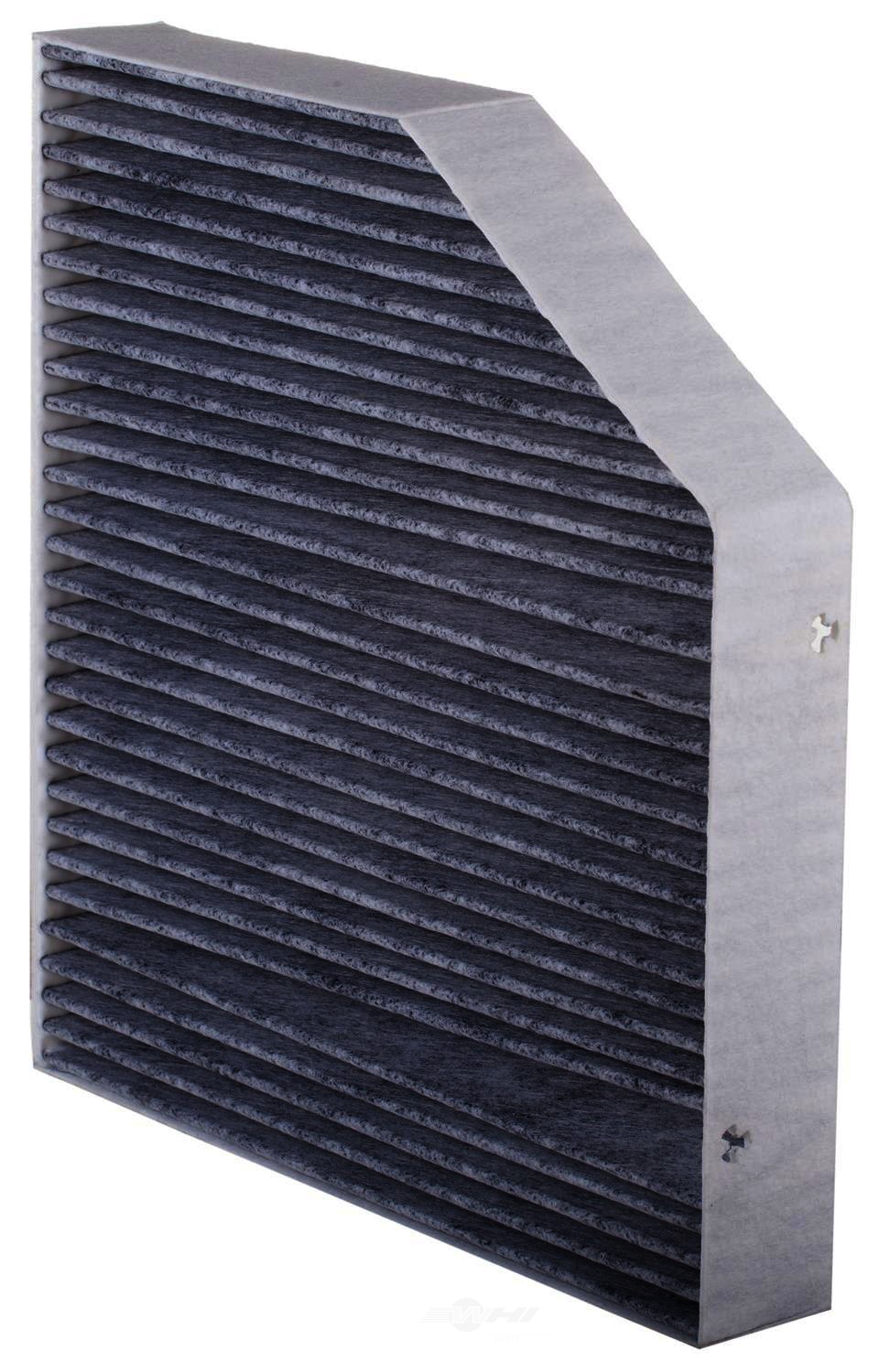 PGI EXTENDED LIFE - Standard Cabin Filter (Recirculation) - PGI PC99241C