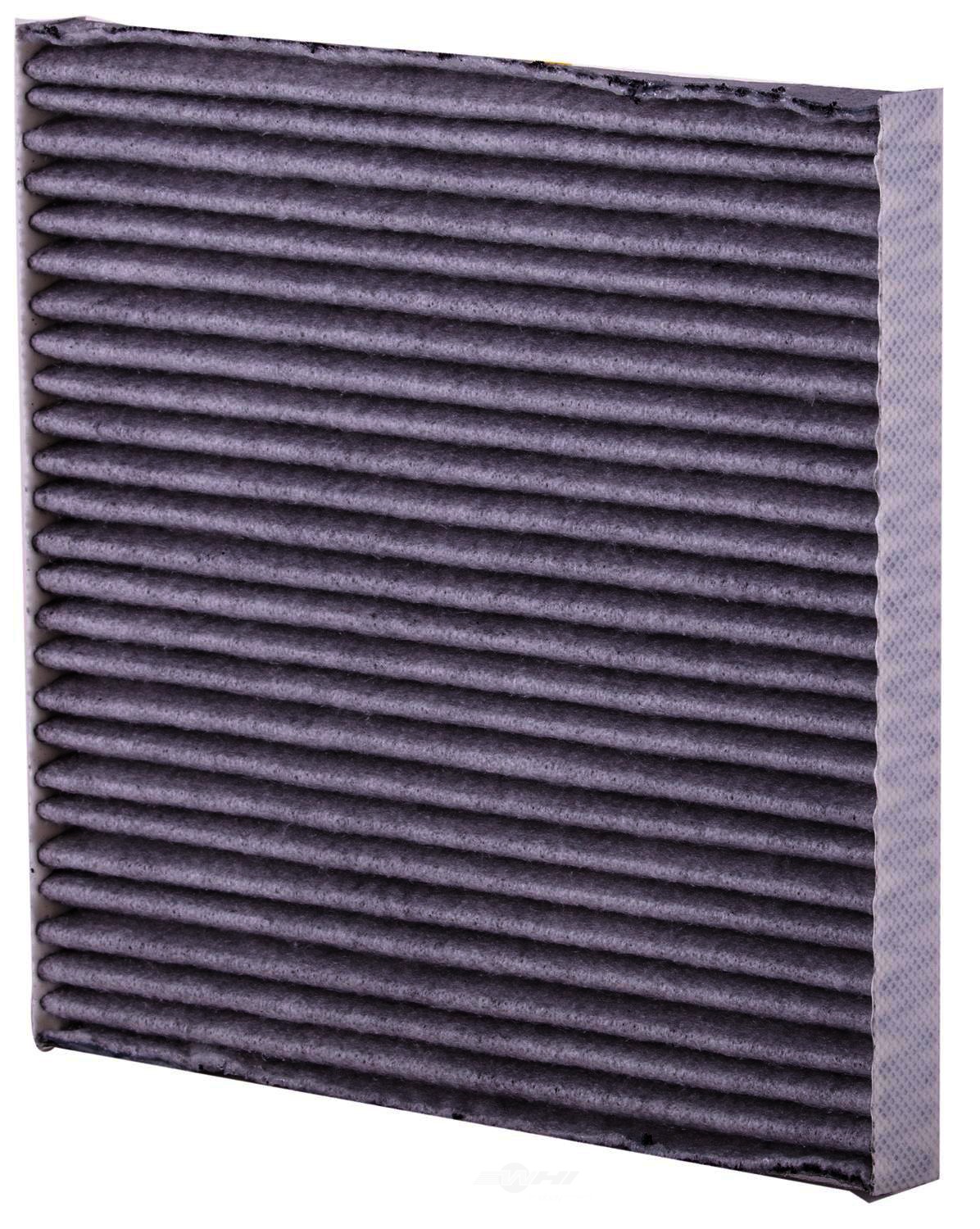 PGI EXTENDED LIFE - Standard Cabin Filter - PGI PC99270C