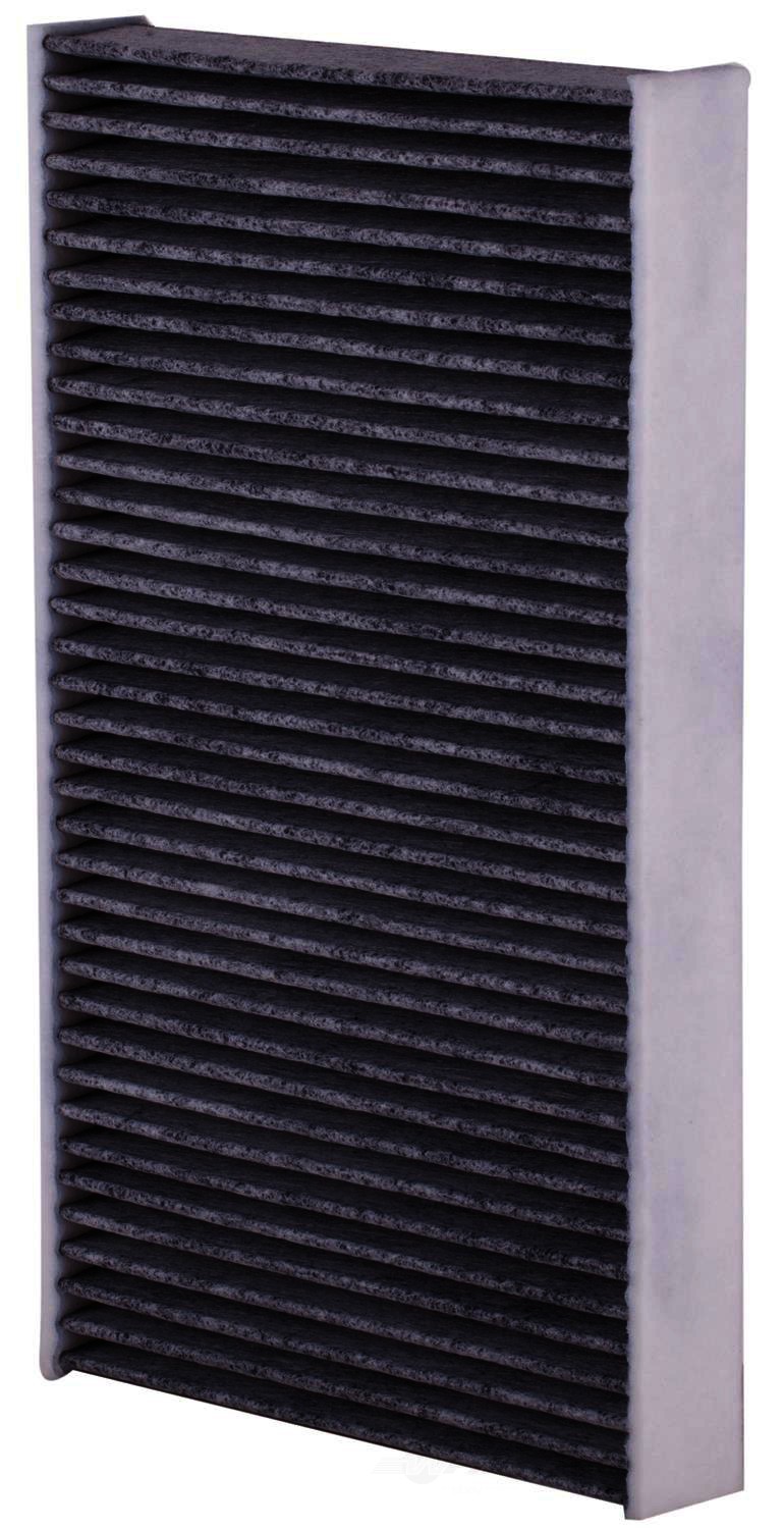 PGI EXTENDED LIFE - Standard Cabin Filter - PGI PC99302C
