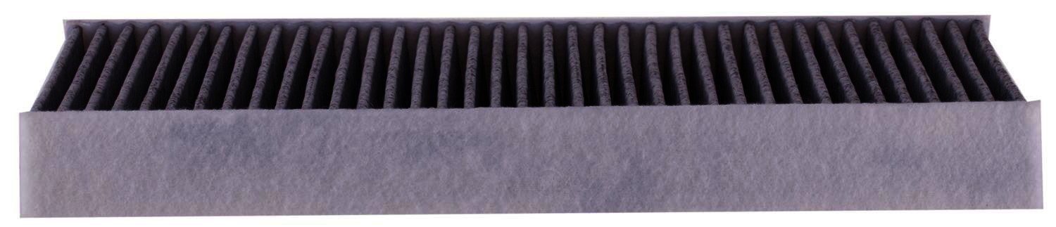 PGI EXTENDED LIFE - Standard Cabin Filter - PGI PC99302C